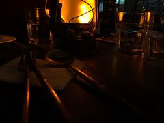-FUTURE BAR(岭南天地店)