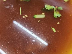 -松明一烤肉馆(鲁园店)