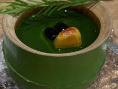 -本源食集 日式烧肉·炉端烧(东海缤纷店)