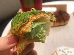 -奈雪的茶(东莞汇一城店)