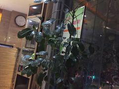 -金色印象·4K影院式足体养生(杨家坪西郊店)