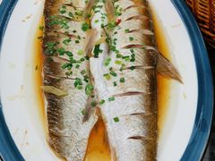 -湾里人家(旺山景区店)