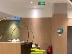 -麦当劳(西单明珠店)