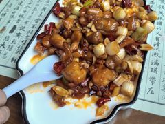 -致美楼(前门店)