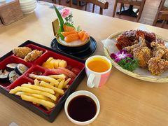 -汤连得温泉馆(宝山店)