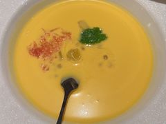 -牛YO寿喜烧·铁板烧和牛火锅自助(市府恒隆店)