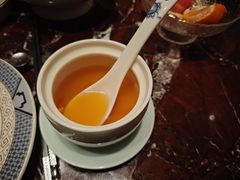 -钱塘花园·宁波菜