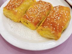 -金时代顺风大酒店(金山店)