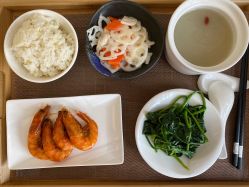 -海豚湾高端月子会所(黄浦店)