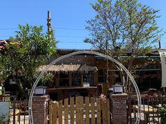 -瑞幸咖啡(罗湖投资控股大厦店)