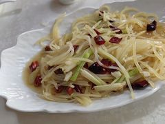 -陈生记黑鱼馆·20年活鱼现杀(宁波鼓楼店)