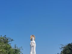 -三亚南山文化旅游区