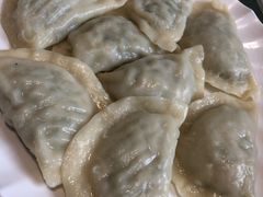 -宾朋海鲜特色美食餐厅·纯手工鲅鱼水饺(兴海路店)