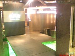 -外婆家(杭州马塍店·杭帮菜名店)