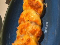 -食廬(浦东嘉里城店)