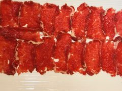 -红鼎坊·老成都火锅(新南门店)