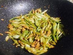 -永辉超市(回龙观店)