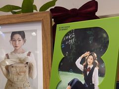 -海马体照相馆(大连柏威年购物中心店)