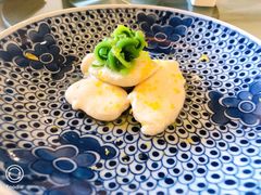 -壹零贰小馆(桂城石啃店)