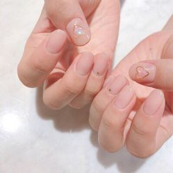 -Wink美甲美睫