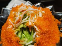 -摩打食堂(壹方中心店)
