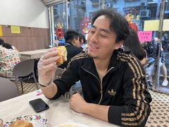 -喜莲咖啡