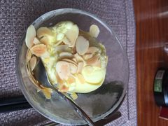iphone_upload_pic-厦门宝龙铂尔曼大酒店·海鲜自助餐厅