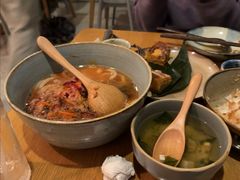 -嘻〆咩 XIME Izakaya