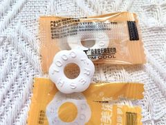 -苏宁易购(Suning Elec无锡五洲国际装饰城)