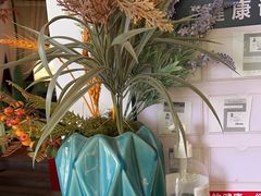 -荷塘秋月·本帮江浙菜(国权路店)