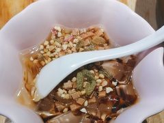-云味馆米线(广州白云凯德店)