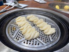 -门家大院铁锅炖(东北大马路店)