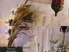 -春风·有糖(崇宁路店)