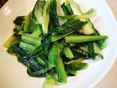 -渝信川菜(南滨店)