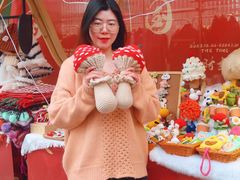 -杭州西湖银泰百货