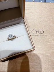 点击看大图 -CRD克徕帝(上海凯德晶萃广场店)
