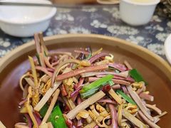 -龚师傅土菜馆.地道农家菜(魅力湘西店)