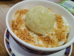 -糖纸甜品(恒一广场店)