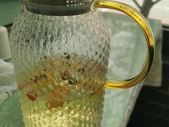 -上庄晋风庄园(上庄店)
