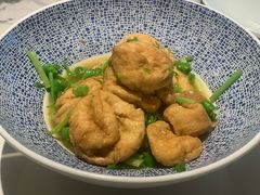 -状元人家·公园别墅衡东土菜(溪悦荟店)