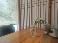 -酒井酱子·深夜食堂(东城汇店)