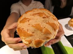 -小资太太餐厅(南岗区店)