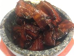 -老吉士(环贸iapm店)