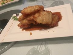 -小南洋海景餐厅(深圳湾店)