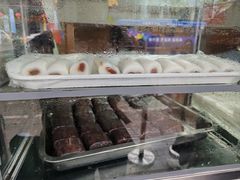 -同心楼(解放北路店)