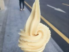 -广州素食学校·素猫豆腐(长洲码头店)