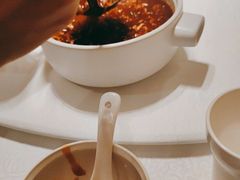 -106餐厅(山水文园店)