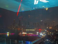 -VENU+海景酒廊