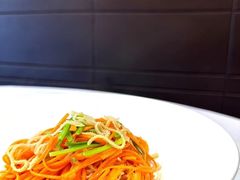 -永膳精致本味湘菜(麓谷店)