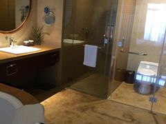 -天目湖御水温泉·度假酒店